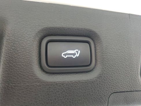 Used 2023 Hyundai Santa Fe Calligraphy FWD image 9
