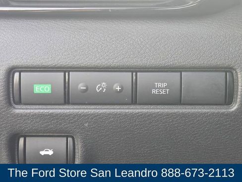 Used 2024 Nissan Sentra SV image 24
