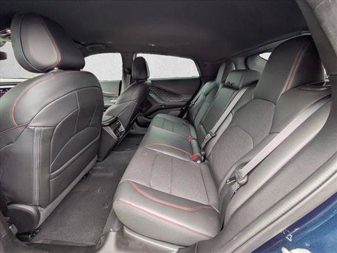 New 2026 Dodge Charger Scat Pack AWD/4WD image 17
