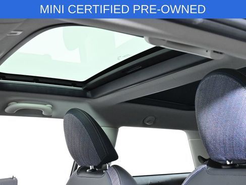 Used 2025 MINI Cooper S FWD image 28