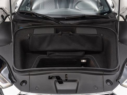 Used 2017 Audi R8 V10 AWD/4WD image 42