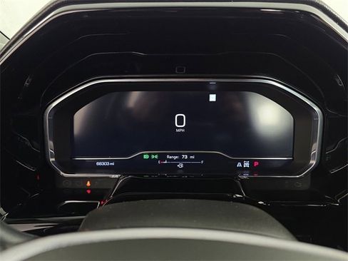 Used 2022 GMC Sierra 1500 SLT w/ SLT Premium Plus Package image 14