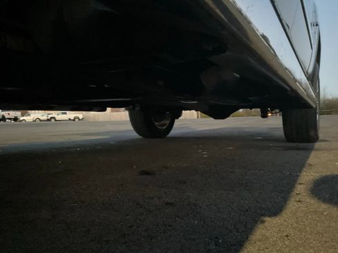 Used 2017 GMC Sierra 1500 SLT image 12