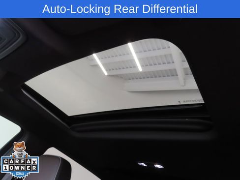 Used 2024 GMC Sierra 1500 Denali w/ Denali Reserve Package image 21