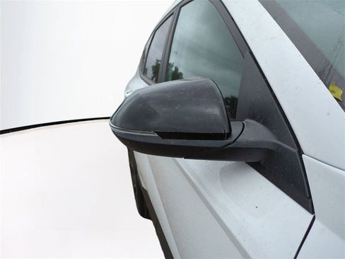 New 2026 Hyundai Kona SEL Sport image 12