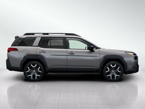 New 2026 Subaru Outback Touring XT AWD/4WD image 7
