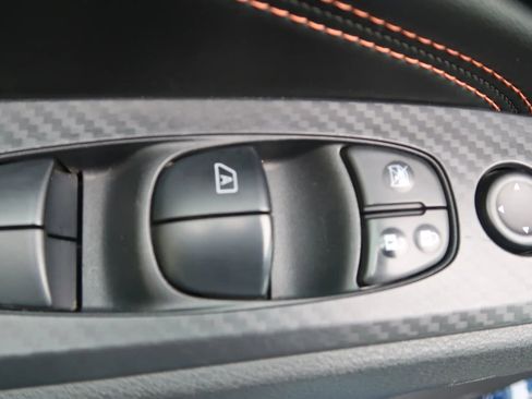 Used 2021 Nissan Altima 2.5 SR image 28