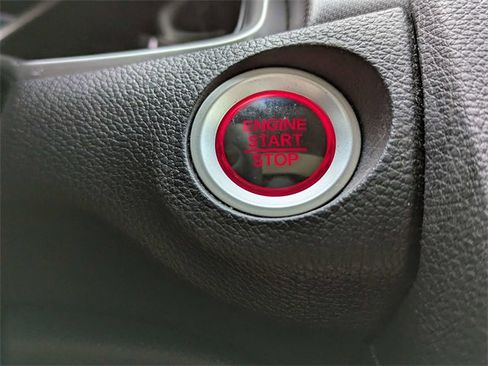 Used 2017 Honda Civic EX image 27