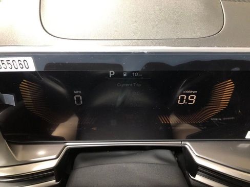 New 2026 Kia Sorento S w/ S Panoramic Sunroof Package AWD/4WD image 27