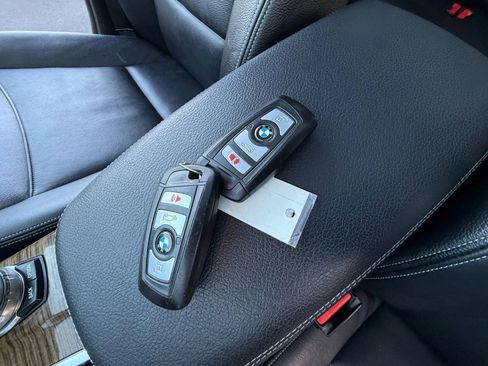 Used 2016 BMW X3 xDrive28i image 26