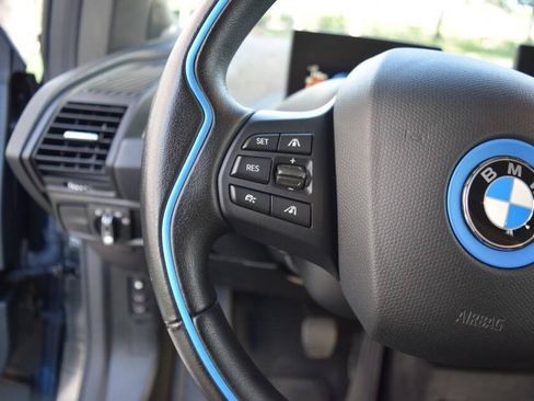 Used 2019 BMW i3 RWD image 77