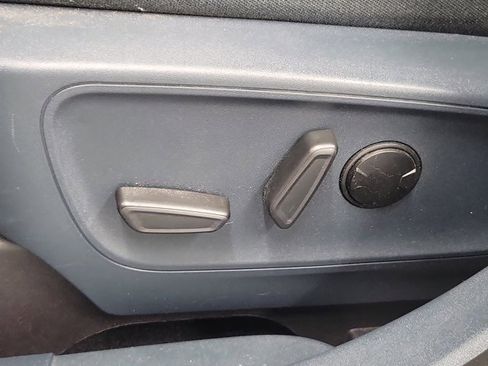 Used 2023 Ford Maverick XLT w/ XLT Luxury Package image 21