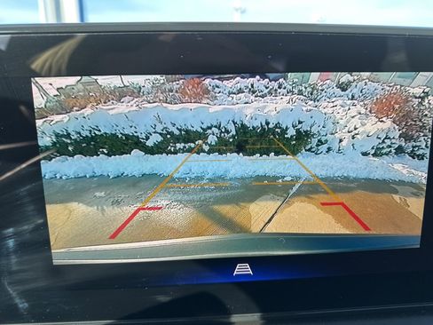 Used 2024 Chevrolet TrailBlazer LS image 29