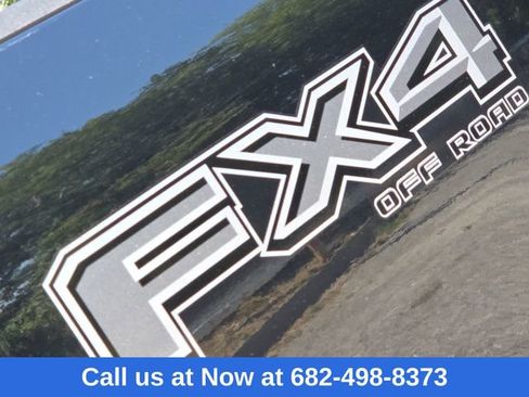 New 2025 Ford F350 Lariat w/ Lariat Ultimate Package image 10