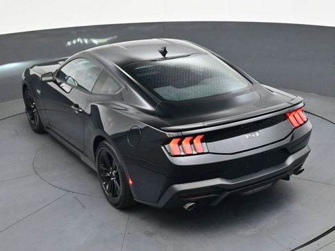 Used 2024 Ford Mustang GT image 22