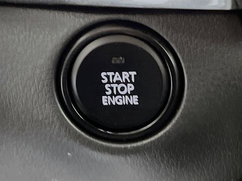 Used 2024 MAZDA CX-30 AWD 2.5 S w/ Preferred Package image 23