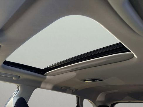 New 2026 Kia Seltos EX w/ EX Sunroof Package image 22