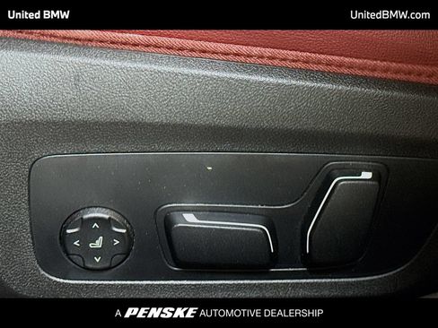 Used 2026 BMW 330i Sedan RWD image 4
