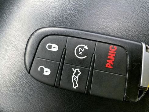 Used 2021 Dodge Charger GT w/ Blacktop Package image 33