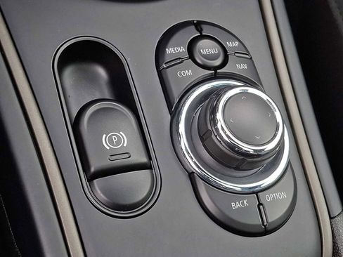 Certified 2023 MINI Cooper Countryman S image 21