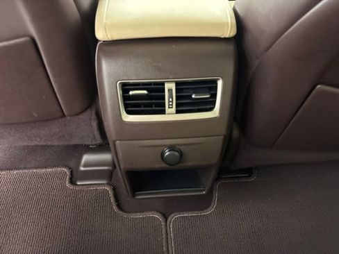 Used 2019 Lexus RX 350 AWD w/ Navigation Package image 30