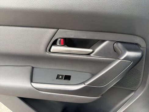 New 2026 MAZDA CX-50 2.5 Hybrid w/ Weather Package image 22