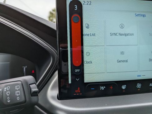 New 2026 Ford Escape SE image 23