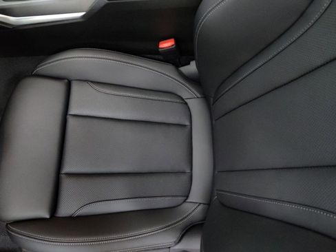 New 2026 BMW 230i xDrive Coupe w/ Premium Package image 16