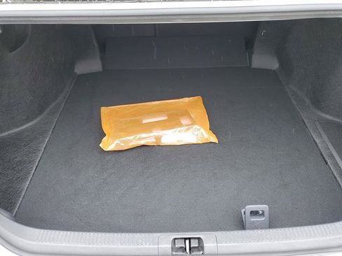 Used 2026 Toyota Camry SE image 12