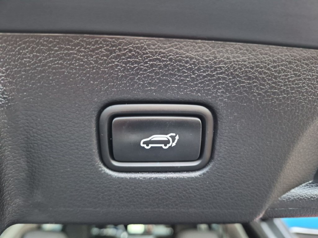 Used 2022 Hyundai Palisade SEL w/ Premium Package AWD/4WD image 29