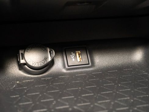 Certified 2023 Toyota RAV4 XLE image 15