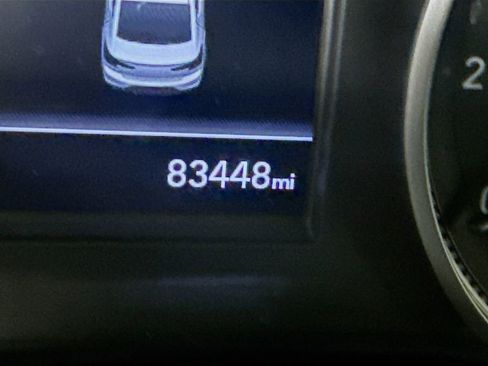 Used 2019 Hyundai Elantra SEL w/ Cargo Package image 4