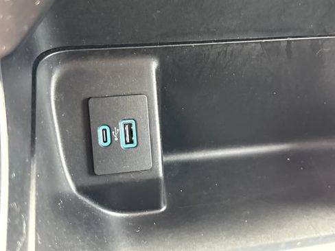 Used 2023 Ford F150 XLT w/ Equipment Group 302A High AWD/4WD image 34