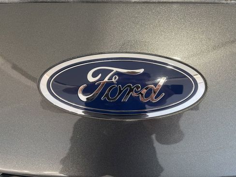 Used 2020 Ford Escape SE FWD image 36