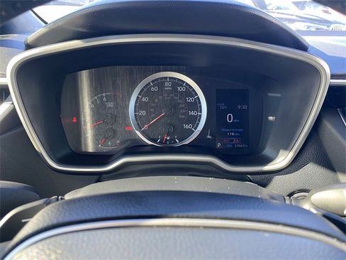 Used 2022 Toyota Corolla SE image 21