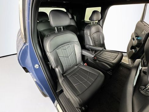 New 2027 Kia Telluride SX X-Line image 30