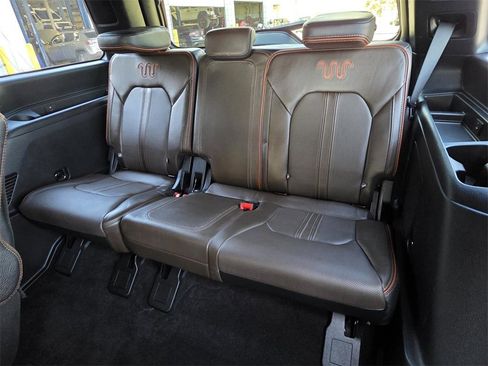Used 2020 Ford Expedition King Ranch image 16