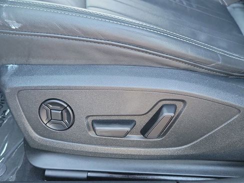 Used 2024 Audi A6 Premium Plus image 14