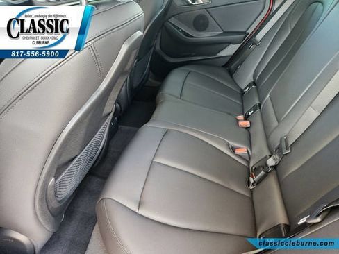 Used 2024 BMW 228i xDrive Gran Coupe w/ M Sport Package AWD/4WD image 29