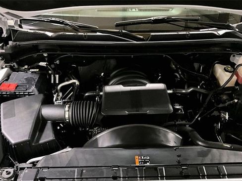 Certified 2025 GMC Sierra 2500 Denali w/ Technology Package image 29