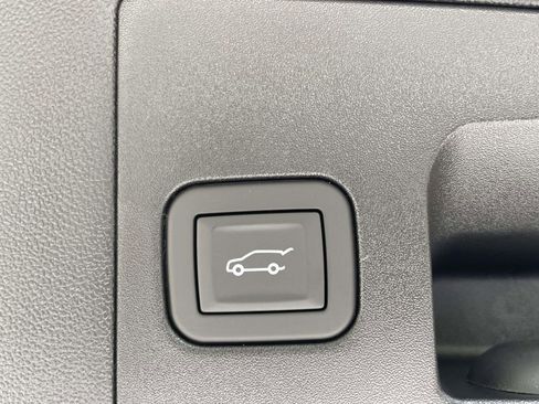 New 2025 Cadillac XT5 Premium Luxury w/ Technology Package image 11