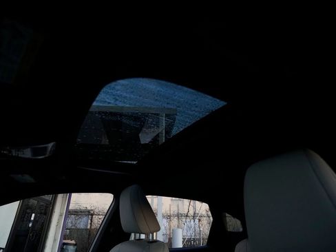 Used 2023 Lexus RX 350 Premium w/ Accessory Package image 18