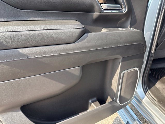Used 2024 Chevrolet Silverado 2500 LT w/ All Star Edition AWD/4WD image 15