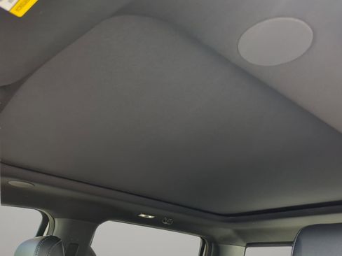 New 2025 Ford F150 Lariat w/ Equipment Group 502A High image 53