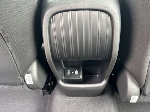 New 2026 Hyundai Kona SE FWD image 25