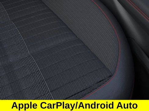 New 2026 Ford Explorer ST-Line image 16