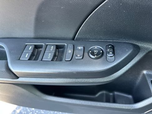 Used 2021 Honda Civic LX image 13