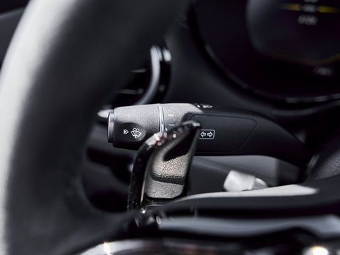 Used 2020 Mercedes-Benz AMG GT R image 60