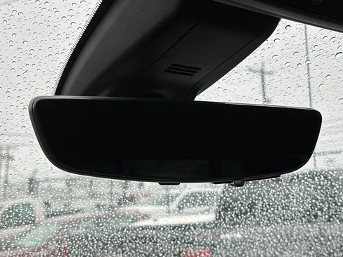 Used 2020 GMC Sierra 1500 Denali w/ Denali Ultimate Package image 19