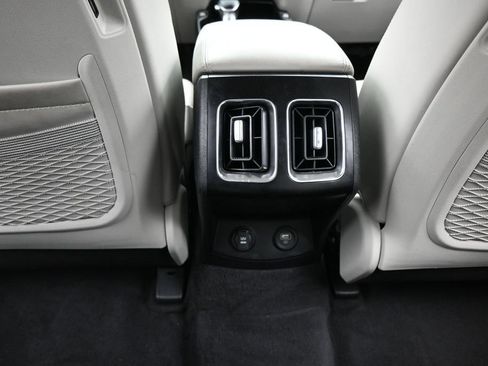 Used 2023 Kia Sorento EX FWD image 40
